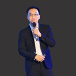 Chuyên Gia Đỗ Quang Huy